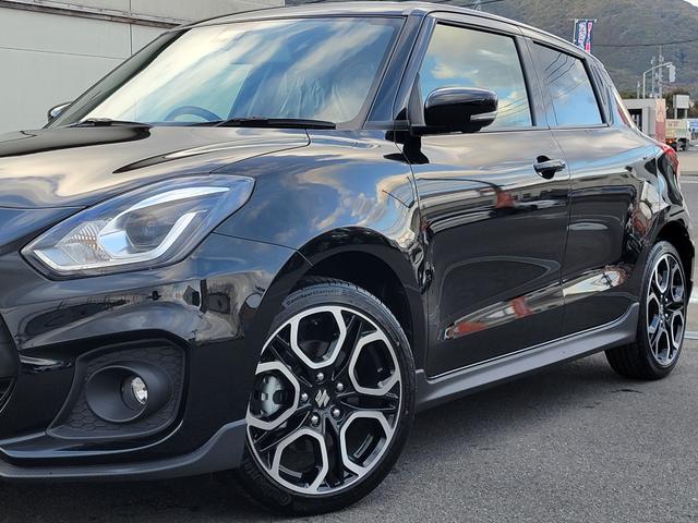 �����񂲌��������������߂��̕��A�������̕��֌W�Ȃ��A���⍇���𒸂������Ԃł����k�����Ē����܂��B�ǂ����_���ł��I���񂱂̉��i�ł̔̔��͂��񑩂ł��܂���I�C�ɂȂ邨�Ԃ͂����߂ɂ��⍇���������B