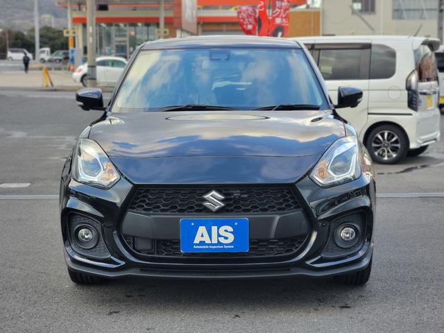 �����S�̐��K�f�B�[���[�ɂĔ[�ԑO�_�������{���܂������Օi�����E���𐮔��E���͋@�֓_���E�d���n�_���i���n�C�u���b�h�Ԃ͂g�u�@�\�f�f�����{�j�_�������L�^�딭�s�i���������e�����m�ɋL�ڂ���Ă���܂��j