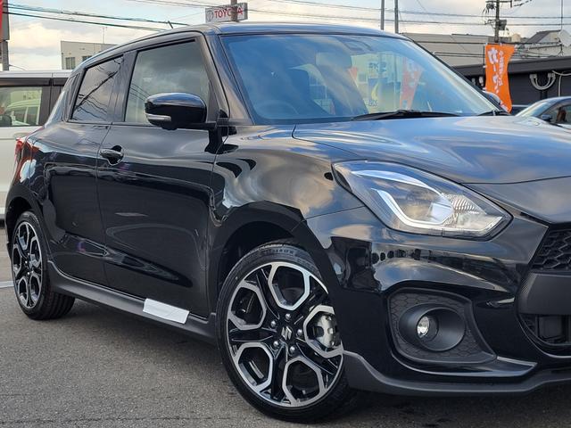 �����S�̃��[�J�[�ۏ؂̌p���葱�������Ă��[�Ԃ������܂������Z�܂��̒n��̐��K�f�B�[���[�ŕۏؑΉ����󂯂��܂��B�������̂��q�l�����S���Ă��w���������B���s���ȓ_�͂��C�y�ɂ��₢���킹�������܂��B