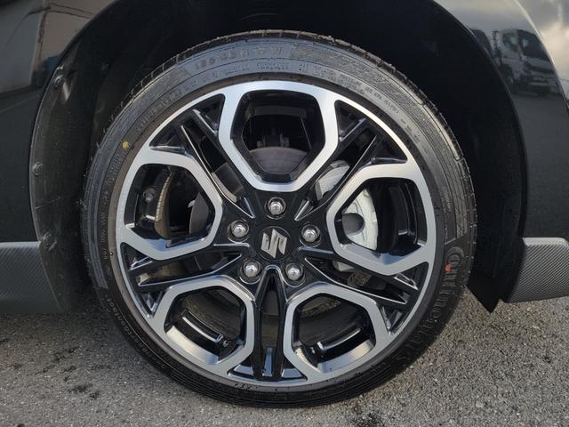 ���o���l�b�g�J�t�F���L�b�Y�X�y�[�X�����ʂŎԒT���w�o���`�����l�����x�S�����炨���񂹂ł��܂��I���������h�����N�����ݕ���ł��􂨘A��̕��́w�m�d�s�e�k�h�w�x�ŃA�j����f������y���݂���������