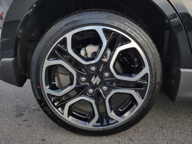 ����������E�抷�T�|�[�g����������`�������W�I�����̃p�[�c��I�v�V�������]���v���܂��I�܂��͂���]�̋��z�������������������B����������̉����A�p�Ԉ������Ɋւ��܂��Ă͎��O�ɂ����k���������B