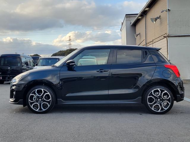 �����ꂢ���������Y��Ɂ��V�Ԃ̋P������w�\���K���X�R�[�e�B���O�I���w�r���̉���h�~�ɂ��g�p�����V�f�ށI���X�́w�J�[�P�A���{�x�ł́A�Ԃ̖{�i�N���[�j���O����R�[�e�B���O�̃����e�i���X�܂őΉ��\�I