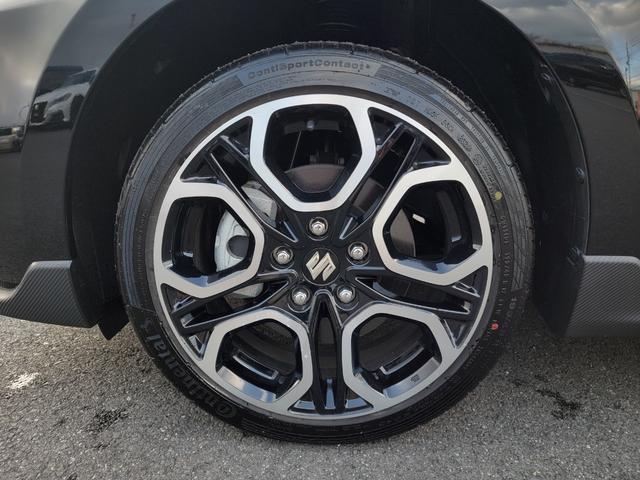 �����Ԃ̃J�X�^�}�C�Y���G�A���A�^�C���z�C�[���A�J�[�i�r�A�h�����R�A�V�[�g�J�o�[�Ȃǂ��C�����������I���ԂƓ����w���ł���ɂ����ł��􏃐��I�v�V�����A�ЊO�i�p�[�c�ǂ�����n�j�I�Z���X�ǂ��d�グ�܂���