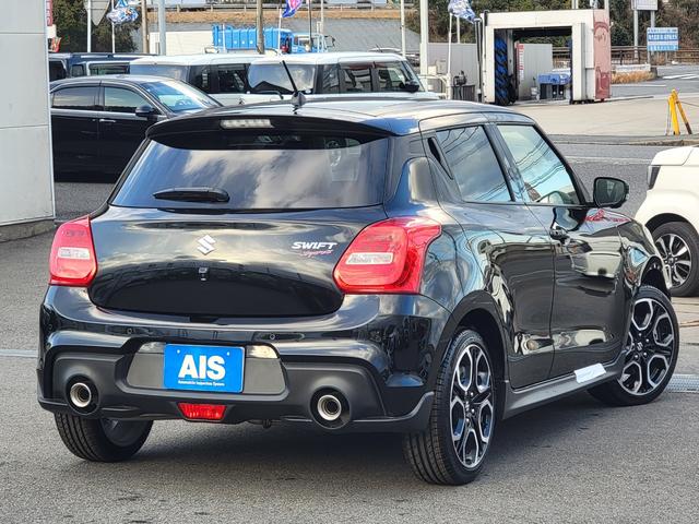 ����Ԗ����T�[�r�X���Ԍ��A�C���̎��Ȃǂ͂������A�w�Ԃ�������܂ł̒ʋ΂ǂ����悤�D�D�D�x�Ȃǂł�����̕������C�y�ɂ����k�������B�y����n�C�u���b�h�Ԃ܂ŁA���L�����p�ӂ��Ă���܂���i���O�\�񐧁j