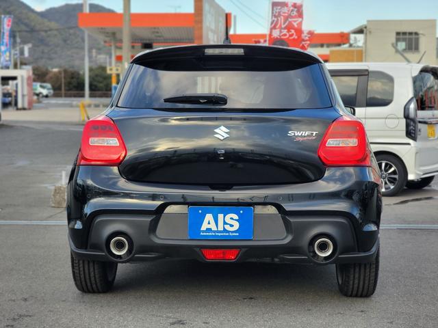 ����]�i���o�[����D���Ȉ��ԂƂ��ꏏ�Ɂw���D���ȃi���o�[�x���������ł����H�]���ځA�L�O���A�Q���S���ȂǂȂǁ��}������i���o�[�A�S���̂����n�i���o�[�Ȃǂ����C�y�ɂ����k���������I