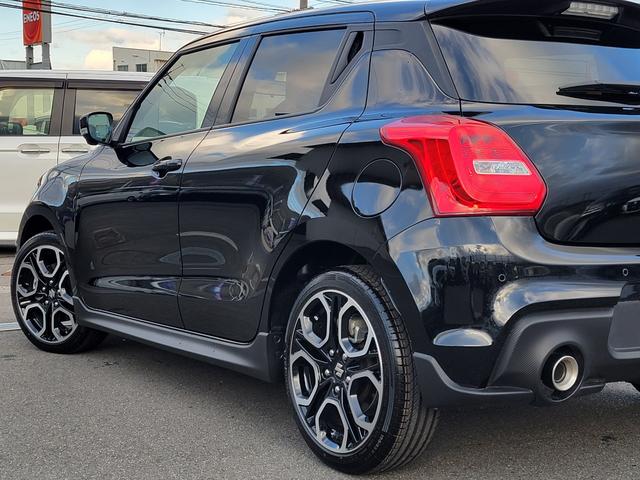 ���A���Ԕ̔����ё��������N���A�����s�̃R���p�N�g�A���Ԃ𒆐S�ɔ̔����Ă���܂��I�O���[�h�A�I�v�V�����A�{�f�B�J���[�ȂǂɁA������蔲���ăZ���N�g�I�f�B�[���[����ɖ����󏭃��f�������C������������