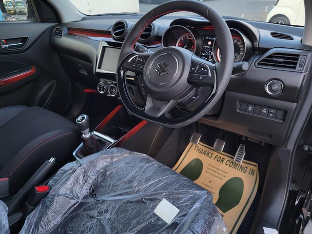 �������C������΍Еی��i���j�㗝�X�������ԕی������C�����������I������̎��̂̎��k����A���Ђ���̂���芷���A�v�����̌����������ł����C�y�ɂǂ�����