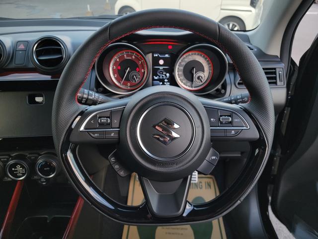 ���X�̃y�[�W�������������肪�Ƃ��������܂��B�P�X�X�P�N�I�[�v���I�O���[�h�A�I�v�V�����A�{�f�B�J���[�ɂ���������Ԃ̃Z���N�g�V���b�v�ł���ԒT�����y��������`���v���܂��B�ǂ������C�y�ɂ��⍇���������B