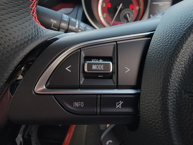 ���X�̃I�����C�����k�͖����ł���w�܂������Ȃ����ǁD�D�D�x�w���邾���ł����v���Ȃ��D�x�ǂ������C�y�ɂ����k�������B�������̂��q�l��A�߂��Ă������X�ł��Ȃ����q�l�ɁA���Ԃ̋��X�܂Łw���z�M�x�v���܂��B