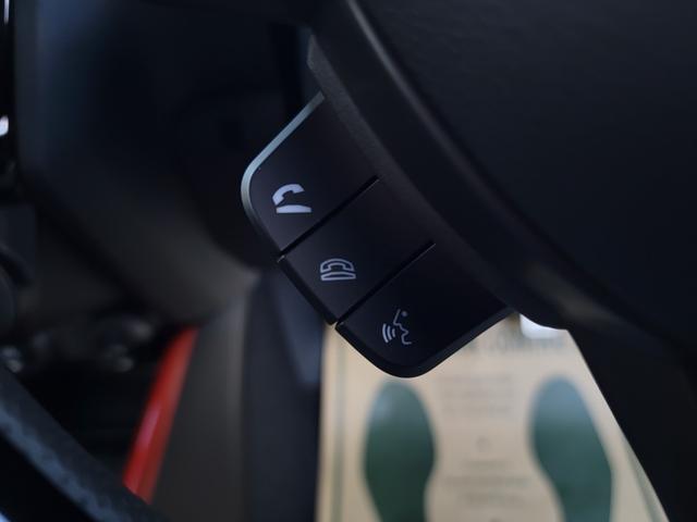 ���C�u�z�M�������ɂȂ�Ȃ���A�w�G���W�����[�����f���Ăق����x�@�w�����Â炢����߂Â��Ăق����x�@�w�i�r�̑�������Ăق����x�Ȃǂ̃��N�G�X�g�����C�y�ɂǂ�����ڂ����̓t���[�_�C�����܂�