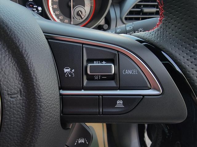 �������̂��q�l�Ƃ̂��_��́A�X���ɂĂ��Ή��v���܂��B�X���ł̂���肪��������΁A���Ƃ͊y���݂ɂ��҂����������_���A���`�ύX�ȂǊ�����A�A�����ё����́i���j�[������ŁA���S�ɂ�����܂ł��͂��v���܂�