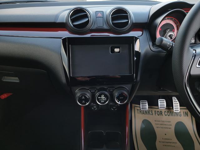 �I�����C�����k�ɂ͓��X�́w�����k�h�m�d�x��A�v���o�^�s�v�́w�C���X�^���g�k�h�u�d�x���I�X�X���ł��􂻂̑�����]�̃I�����C���c�[���ɂ��Ή��v���܂��B�ڂ����̓t���[�_�C�����܂�