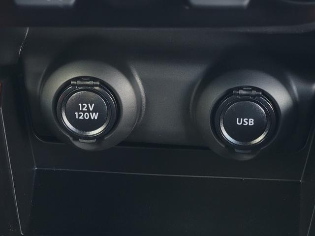 ���e��I�[�g���[����舵�����Œ��P�Q�O�񕥂��I�����Ȃ��ł��n�j�ł��I���O�R���͍ŒZ�Q�O���I�葱�����J���^���ł��B�R���̎�t�́A���d�b�A���[���A�e�`�w�A�X���A�k�h�m�d�A�ȂǂőΉ��\�ł�