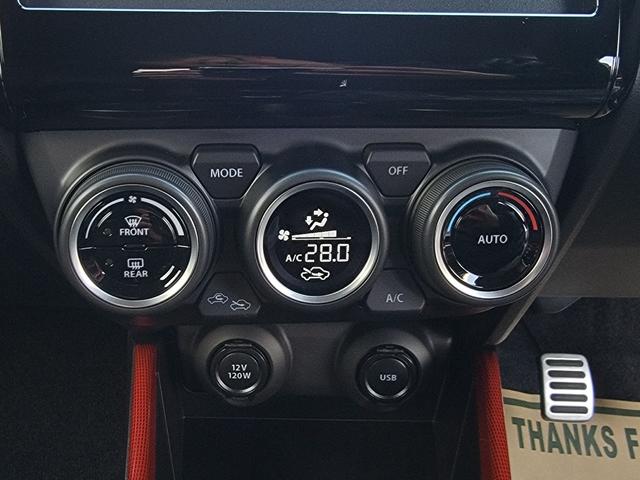 ���V�Ԃ̍w���������܂������ʋ����P�D�X���L�����y�[���ł��w�����T�|�[�g�v���܂��􏔔�p�A�I�v�V�����p�[�c���Z�b�g�ł��\���݉\�ł��I�Œ��P�Q�O�񕥂��܂łn�j�I�����Ȃ��ł��n�j�I���C�y�ɂ��⍇����������