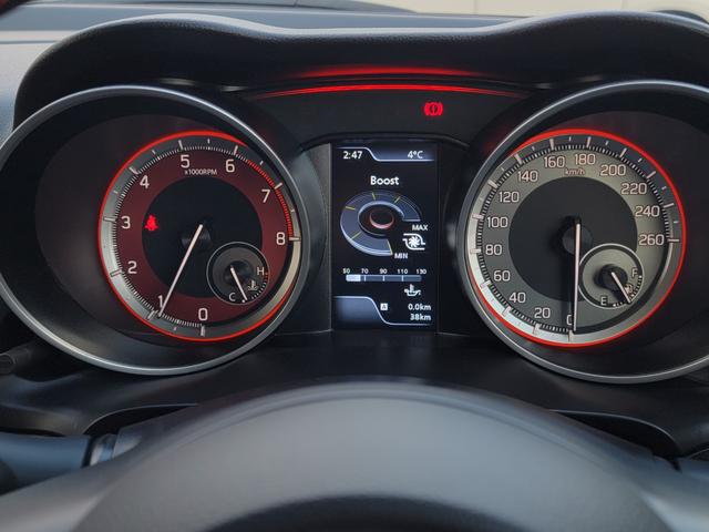 �����񂲌��������������߂��̕��A�������̕��֌W�Ȃ��A���⍇���𒸂������Ԃł����k�����Ē����܂��B�ǂ����_���ł��I���񂱂̉��i�ł̔̔��͂��񑩂ł��܂���I�C�ɂȂ邨�Ԃ͂����߂ɂ��⍇���������B