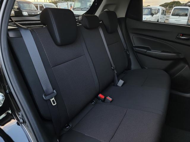 �����S�̃��[�J�[�ۏ؂̌p���葱�������Ă��[�Ԃ������܂������Z�܂��̒n��̐��K�f�B�[���[�ŕۏؑΉ����󂯂��܂��B�������̂��q�l�����S���Ă��w���������B���s���ȓ_�͂��C�y�ɂ��₢���킹�������܂��B