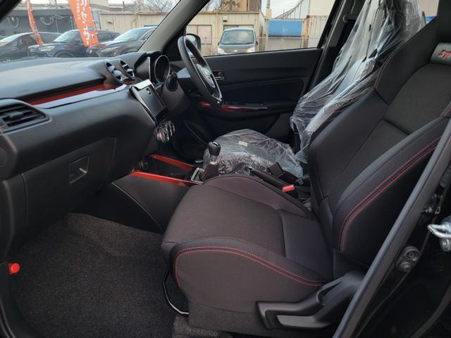 ���Z�[���X�|�C���g���@�o�^�ϖ��g�p�ԁ@�a���j�^�[�@�t�r�a�@�V�[�g�q�[�^�[�@�k�d�c���C�g�@�P�V�C���`�A���~�@�X�e�A�����O�����R���@������