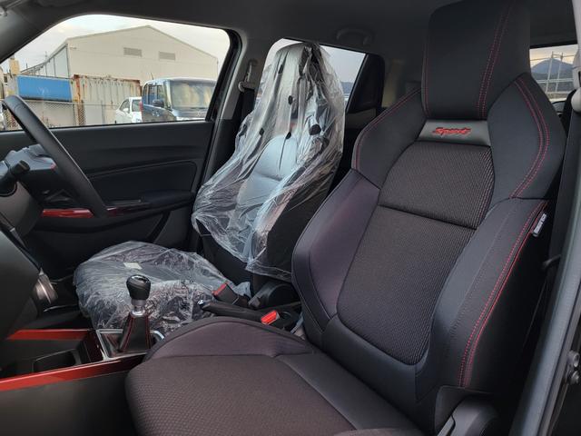 ���Z�[���X�|�C���g���@�f���A���Z���T�[�u���[�L�@�Ԑ���E����@�p�[�L���O�Z���T�[�@���[�_�[�N���[�Y�@�a�r�l�@�I�[�g���g���~���[�@������