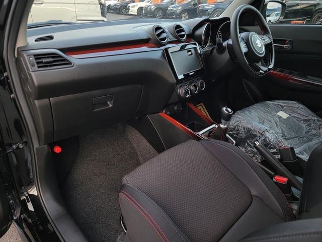 �����X�̎�舵���T�[�r�X���V�ԁA���ÎԔ̔��I�A���Ԕ̔��I��������I�����ԕی��I�Ԍ��I�����I���h���I�J�[�i�r�A�e��p�[�c�̔���t�I�J�[�N���[�j���O���e��R�[�e�B���O�ȂǁA���[�Ԍ���t���T�|�[�g�I