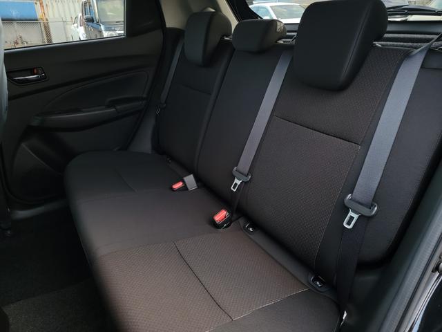 �����Ԃ̕i���ɂ��ā��܂��͓��X�ɂĔO����ȓ��ɓ_���ƍ�������I����ɖ�����̌����Ƃ��΍�Ƃ��āA�O������@�ցw�`�h�r�x�ō��茟�����󂯁A�_�u���`�F�b�N�̐��ŕi���Ǘ����s���Ă��܂��B�i�ꕔ�ΏۊO�L�j