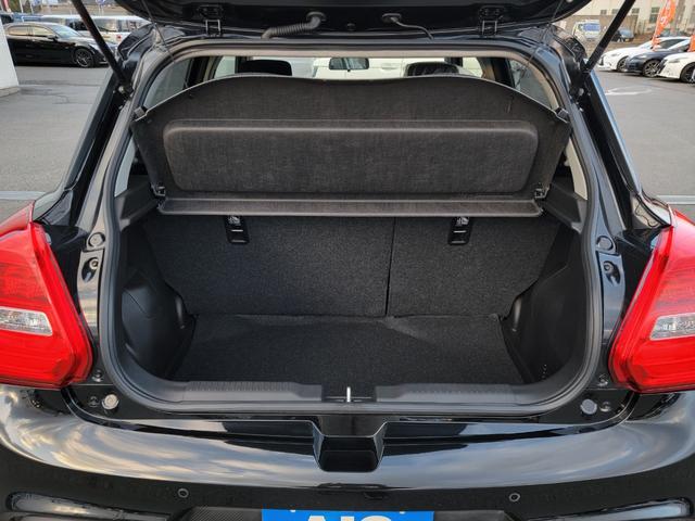 ���o���l�b�g�J�t�F���L�b�Y�X�y�[�X�����ʂŎԒT���w�o���`�����l�����x�S�����炨���񂹂ł��܂��I���������h�����N�����ݕ���ł��􂨘A��̕��́w�m�d�s�e�k�h�w�x�ŃA�j����f������y���݂���������