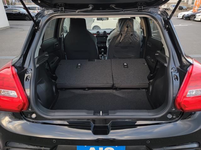 ����������E�抷�T�|�[�g����������`�������W�I�����̃p�[�c��I�v�V�������]���v���܂��I�܂��͂���]�̋��z�������������������B����������̉����A�p�Ԉ������Ɋւ��܂��Ă͎��O�ɂ����k���������B