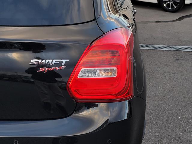 �����Ԃ̃J�X�^�}�C�Y���G�A���A�^�C���z�C�[���A�J�[�i�r�A�h�����R�A�V�[�g�J�o�[�Ȃǂ��C�����������I���ԂƓ����w���ł���ɂ����ł��􏃐��I�v�V�����A�ЊO�i�p�[�c�ǂ�����n�j�I�Z���X�ǂ��d�グ�܂���