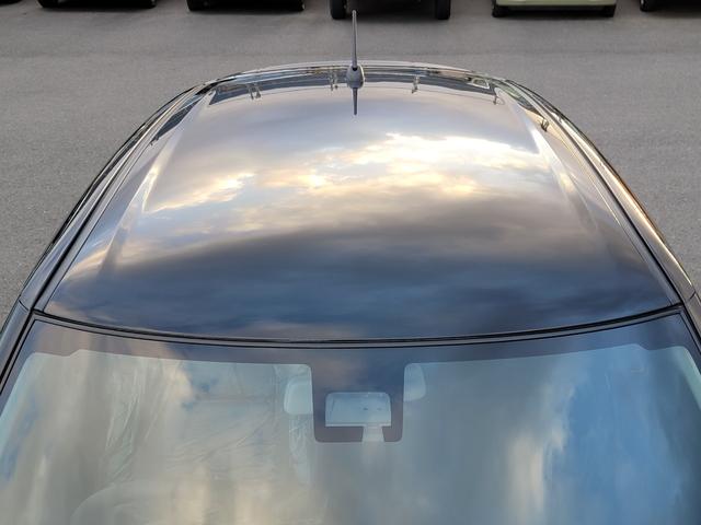 ���������Œ����E�������ɓ͂������X�s�v�􃁁[���₨�d�b�A�k�h�m�d��y�n�n�l�̂����k�ł����񂢂������܂��I������񃍁[���̐R�����\�ł��I�����̔��劽�}�������I�����C������A������z�L�����y�[�����I