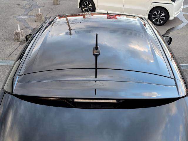 ����Ԗ����T�[�r�X���Ԍ��A�C���̎��Ȃǂ͂������A�w�Ԃ�������܂ł̒ʋ΂ǂ����悤�D�D�D�x�Ȃǂł�����̕������C�y�ɂ����k�������B�y����n�C�u���b�h�Ԃ܂ŁA���L�����p�ӂ��Ă���܂���i���O�\�񐧁j