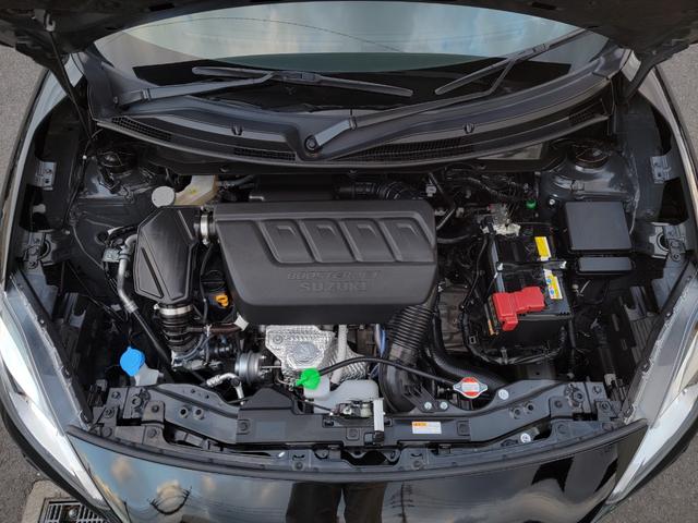 �����\�񐧂ɂ����͂����������O��������邽�߁A���X�̏��k�͗\�񐧂ɂȂ��Ă���܂��B�X�����C�A�p�[�e�[�V�����ݒu�ȂǊ����΍�����{���Ă���܂��B�����X�̍ۂ́A�K�����O�ɂ��\������肢�������܂��B