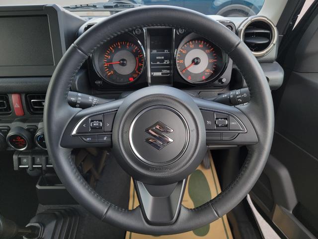 ���X�̃y�[�W�������������肪�Ƃ��������܂��B�P�X�X�P�N�I�[�v���I�O���[�h�A�I�v�V�����A�{�f�B�J���[�ɂ���������Ԃ̃Z���N�g�V���b�v�ł���ԒT�����y��������`���v���܂��B�ǂ������C�y�ɂ��⍇���������B