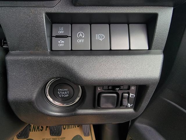 ���X�̃I�����C�����k�͖����ł���w�܂������Ȃ����ǁD�D�D�x�w���邾���ł����v���Ȃ��D�x�ǂ������C�y�ɂ����k�������B�������̂��q�l��A�߂��Ă������X�ł��Ȃ����q�l�ɁA���Ԃ̋��X�܂Łw���z�M�x�v���܂��B