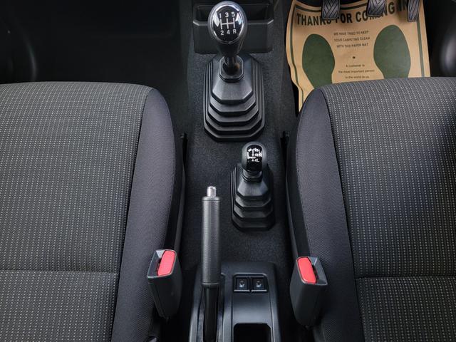 ���C�u�z�M�������ɂȂ�Ȃ���A�w�G���W�����[�����f���Ăق����x�@�w�����Â炢����߂Â��Ăق����x�@�w�i�r�̑�������Ăق����x�Ȃǂ̃��N�G�X�g�����C�y�ɂǂ�����ڂ����̓t���[�_�C�����܂�