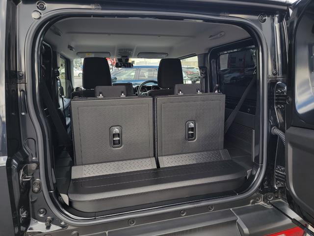 �I�����C�����k�ɂ͓��X�́w�����k�h�m�d�x��A�v���o�^�s�v�́w�C���X�^���g�k�h�u�d�x���I�X�X���ł��􂻂̑�����]�̃I�����C���c�[���ɂ��Ή��v���܂��B�ڂ����̓t���[�_�C�����܂�