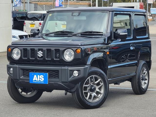 ���V�Ԃ̍w���������܂������ʋ����P�D�X���L�����y�[���ł��w�����T�|�[�g�v���܂��􏔔�p�A�I�v�V�����p�[�c���Z�b�g�ł��\���݉\�ł��I�Œ��P�Q�O�񕥂��܂łn�j�I�����Ȃ��ł��n�j�I���C�y�ɂ��⍇����������