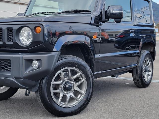 �����񂲌��������������߂��̕��A�������̕��֌W�Ȃ��A���⍇���𒸂������Ԃł����k�����Ē����܂��B�ǂ����_���ł��I���񂱂̉��i�ł̔̔��͂��񑩂ł��܂���I�C�ɂȂ邨�Ԃ͂����߂ɂ��⍇���������B