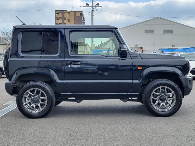 �����Ԃ̕i���ɂ��ā��܂��͓��X�ɂĔO����ȓ��ɓ_���ƍ�������I����ɖ�����̌����Ƃ��΍�Ƃ��āA�O������@�ցw�`�h�r�x�ō��茟�����󂯁A�_�u���`�F�b�N�̐��ŕi���Ǘ����s���Ă��܂��B�i�ꕔ�ΏۊO�L�j