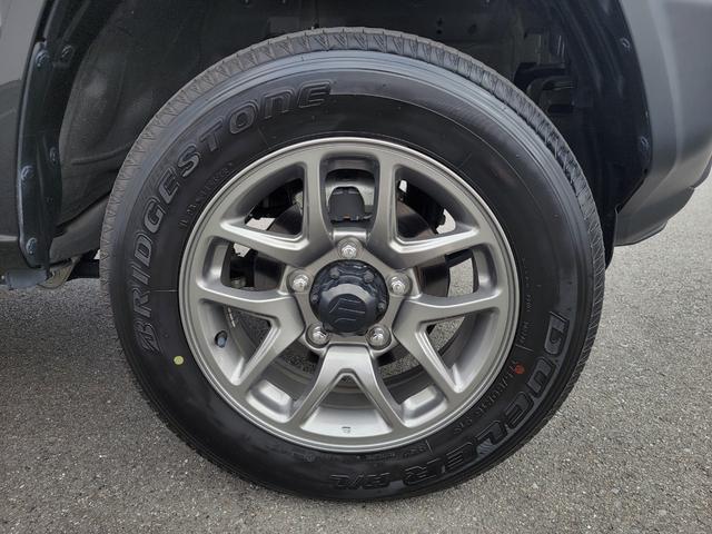 ���o���l�b�g�J�t�F���L�b�Y�X�y�[�X�����ʂŎԒT���w�o���`�����l�����x�S�����炨���񂹂ł��܂��I���������h�����N�����ݕ���ł��􂨘A��̕��́w�m�d�s�e�k�h�w�x�ŃA�j����f������y���݂���������