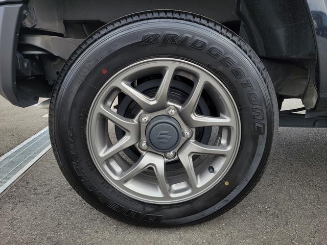 ����������E�抷�T�|�[�g����������`�������W�I�����̃p�[�c��I�v�V�������]���v���܂��I�܂��͂���]�̋��z�������������������B����������̉����A�p�Ԉ������Ɋւ��܂��Ă͎��O�ɂ����k���������B