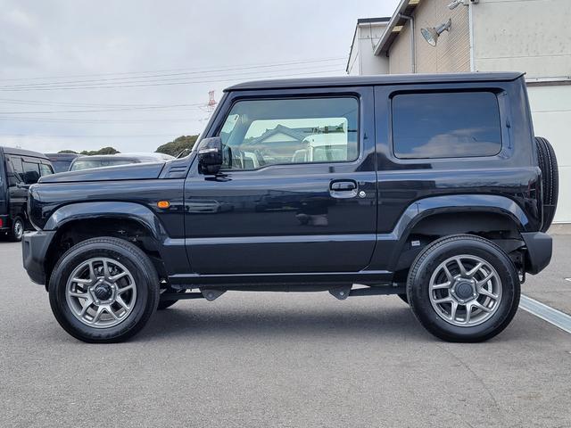 �����ꂢ���������Y��Ɂ��V�Ԃ̋P������w�\���K���X�R�[�e�B���O�I���w�r���̉���h�~�ɂ��g�p�����V�f�ށI���X�́w�J�[�P�A���{�x�ł́A�Ԃ̖{�i�N���[�j���O����R�[�e�B���O�̃����e�i���X�܂őΉ��\�I