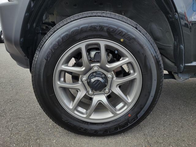 �����Ԃ̃J�X�^�}�C�Y���G�A���A�^�C���z�C�[���A�J�[�i�r�A�h�����R�A�V�[�g�J�o�[�Ȃǂ��C�����������I���ԂƓ����w���ł���ɂ����ł��􏃐��I�v�V�����A�ЊO�i�p�[�c�ǂ�����n�j�I�Z���X�ǂ��d�グ�܂���