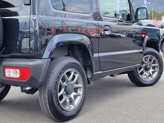 �����\�񐧂ɂ����͂����������O��������邽�߁A���X�̏��k�͗\�񐧂ɂȂ��Ă���܂��B�X�����C�A�p�[�e�[�V�����ݒu�ȂǊ����΍�����{���Ă���܂��B�����X�̍ۂ́A�K�����O�ɂ��\������肢�������܂��B