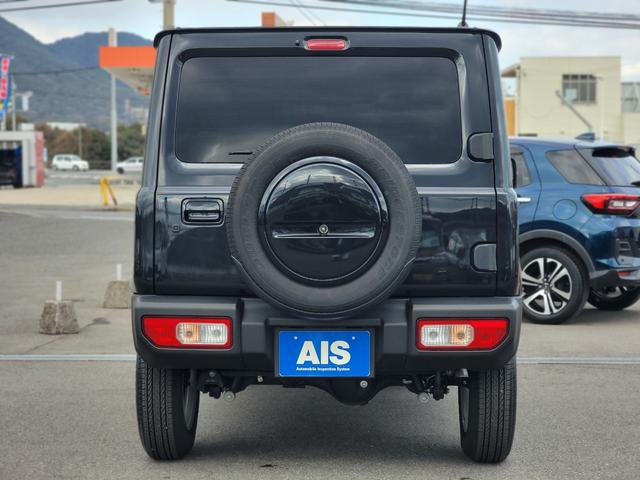 ����]�i���o�[����D���Ȉ��ԂƂ��ꏏ�Ɂw���D���ȃi���o�[�x���������ł����H�]���ځA�L�O���A�Q���S���ȂǂȂǁ��}������i���o�[�A�S���̂����n�i���o�[�Ȃǂ����C�y�ɂ����k���������I