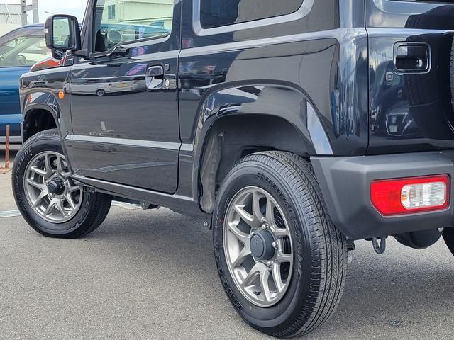 ���A���Ԕ̔����ё��������N���A�����s�̃R���p�N�g�A���Ԃ𒆐S�ɔ̔����Ă���܂��I�O���[�h�A�I�v�V�����A�{�f�B�J���[�ȂǂɁA������蔲���ăZ���N�g�I�f�B�[���[����ɖ����󏭃��f�������C������������