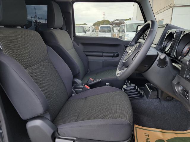 �������C������΍Еی��i���j�㗝�X�������ԕی������C�����������I������̎��̂̎��k����A���Ђ���̂���芷���A�v�����̌����������ł����C�y�ɂǂ�����