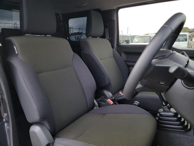 ���X�̃y�[�W�������������肪�Ƃ��������܂��B�P�X�X�P�N�I�[�v���I�O���[�h�A�I�v�V�����A�{�f�B�J���[�ɂ���������Ԃ̃Z���N�g�V���b�v�ł���ԒT�����y��������`���v���܂��B�ǂ������C�y�ɂ��⍇���������B