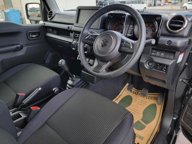 ���X�̃I�����C�����k�͖����ł���w�܂������Ȃ����ǁD�D�D�x�w���邾���ł����v���Ȃ��D�x�ǂ������C�y�ɂ����k�������B�������̂��q�l��A�߂��Ă������X�ł��Ȃ����q�l�ɁA���Ԃ̋��X�܂Łw���z�M�x�v���܂��B