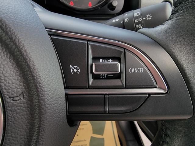 �������̂��q�l�Ƃ̂��_��́A�X���ɂĂ��Ή��v���܂��B�X���ł̂���肪��������΁A���Ƃ͊y���݂ɂ��҂����������_���A���`�ύX�ȂǊ�����A�A�����ё����́i���j�[������ŁA���S�ɂ�����܂ł��͂��v���܂�