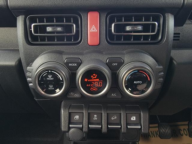 �I�����C�����k�ɂ͓��X�́w�����k�h�m�d�x��A�v���o�^�s�v�́w�C���X�^���g�k�h�u�d�x���I�X�X���ł��􂻂̑�����]�̃I�����C���c�[���ɂ��Ή��v���܂��B�ڂ����̓t���[�_�C�����܂�