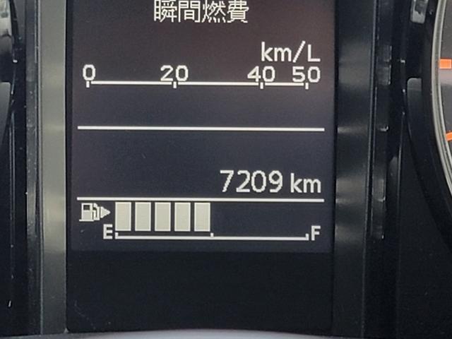 ���V�Ԃ̍w���������܂������ʋ����P�D�X���L�����y�[���ł��w�����T�|�[�g�v���܂��􏔔�p�A�I�v�V�����p�[�c���Z�b�g�ł��\���݉\�ł��I�Œ��P�Q�O�񕥂��܂łn�j�I�����Ȃ��ł��n�j�I���C�y�ɂ��⍇����������